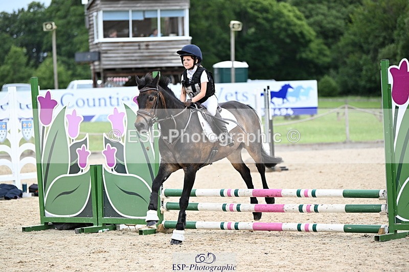 250622A-110546-01077 - 50cm