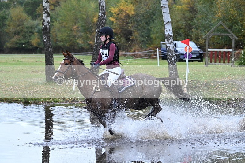 WJ7_1521 - 80cm Cam 2 Water Time 11:47 to 12:17