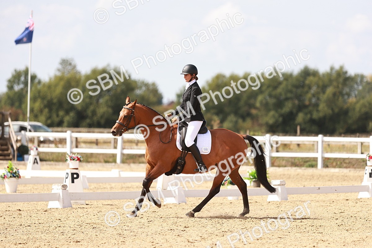 SBM_001107 - Class 1 - Prelim 5 11.57-12.53