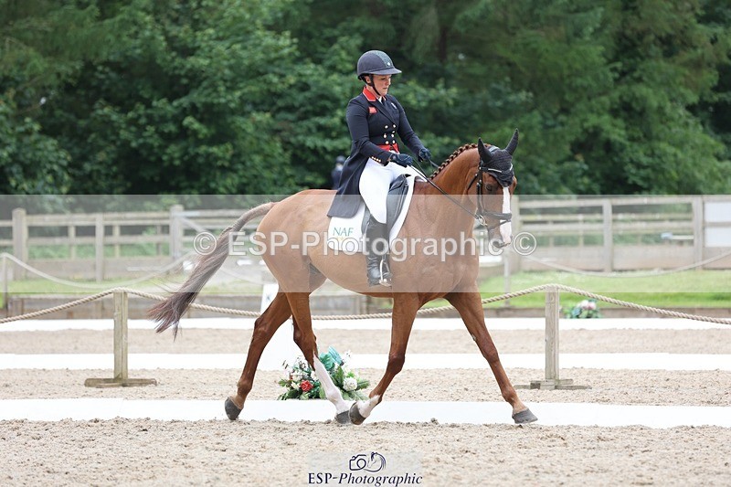 240523-161155-05934 - 322-CHILLI_KING-Gemma_Stevens