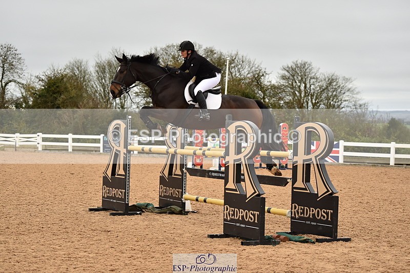 231122A-142352-00634 - Cls 6 1.30m Open