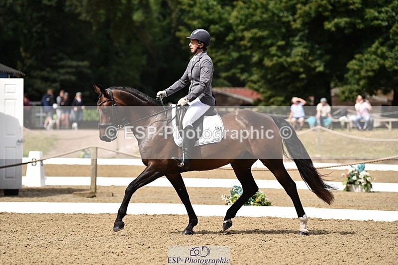 140109A-235940-10470 - 156-Anna.James-Caramia's.voice