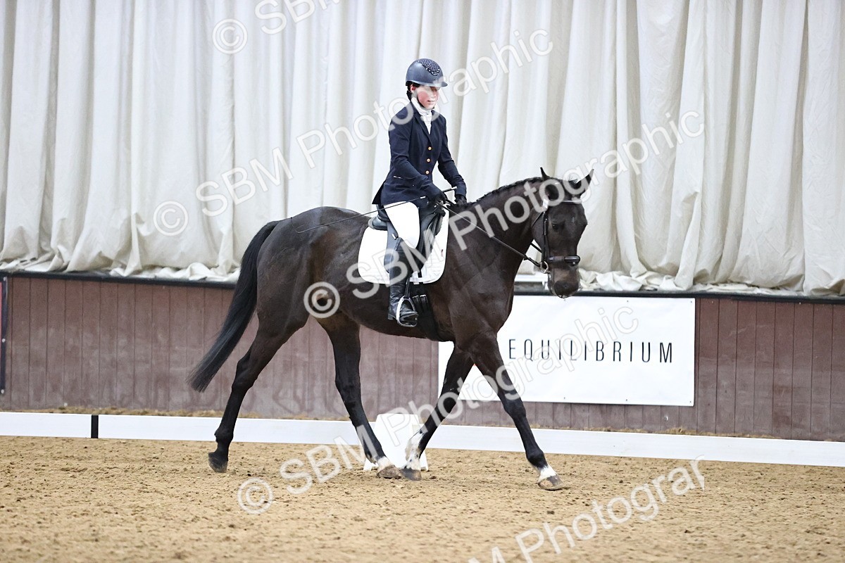 SBM_002005 - Class 4 - P3