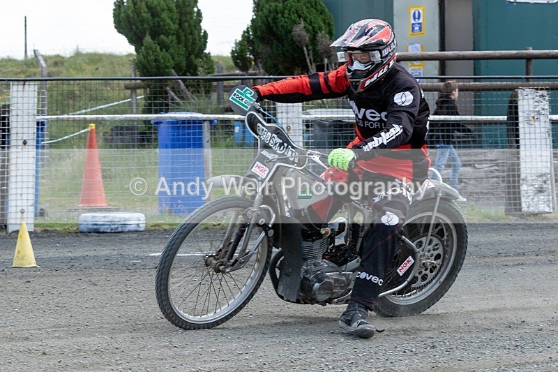 200711-7D-8E0A2003 - Ride & Skid It  Speedway Experience 11th Jul 20