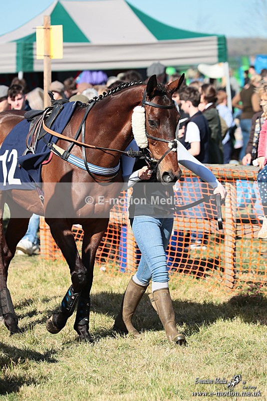 PtP 060426 477 - Paxford Races North Cotswold Easter Mon 06/04/26