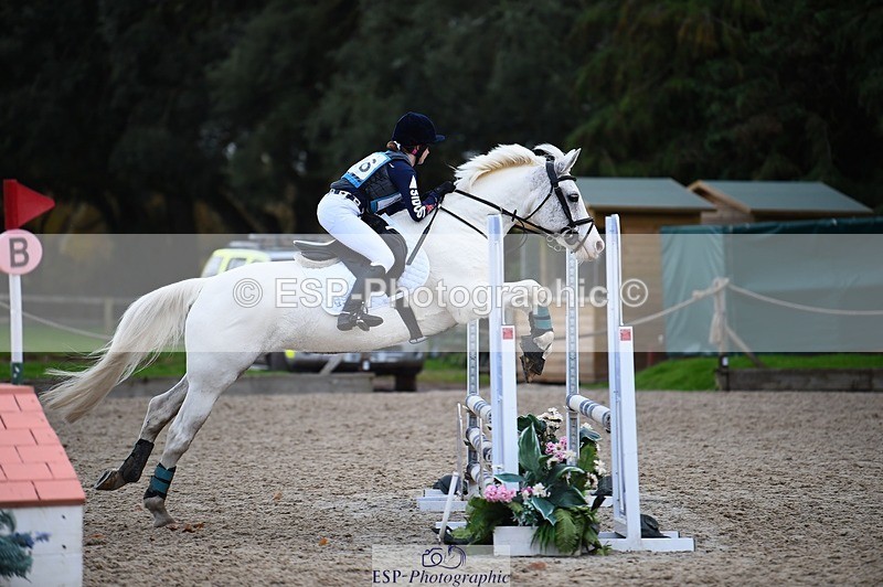 231119-095220-02740 - Cls 1 70 to 75cm