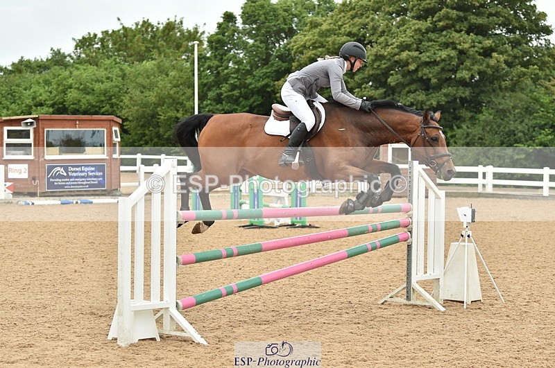 230611A-134810-06198 - Cls 35 1.10m Amateur Qualifier