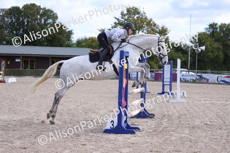 20251005-0907 - Class 6 - 90cm