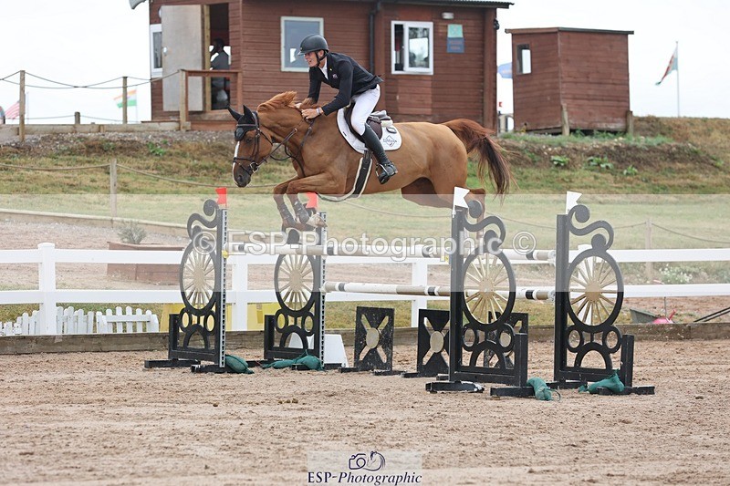 250717-163621-07726 - Cls 33, 7 Year Old