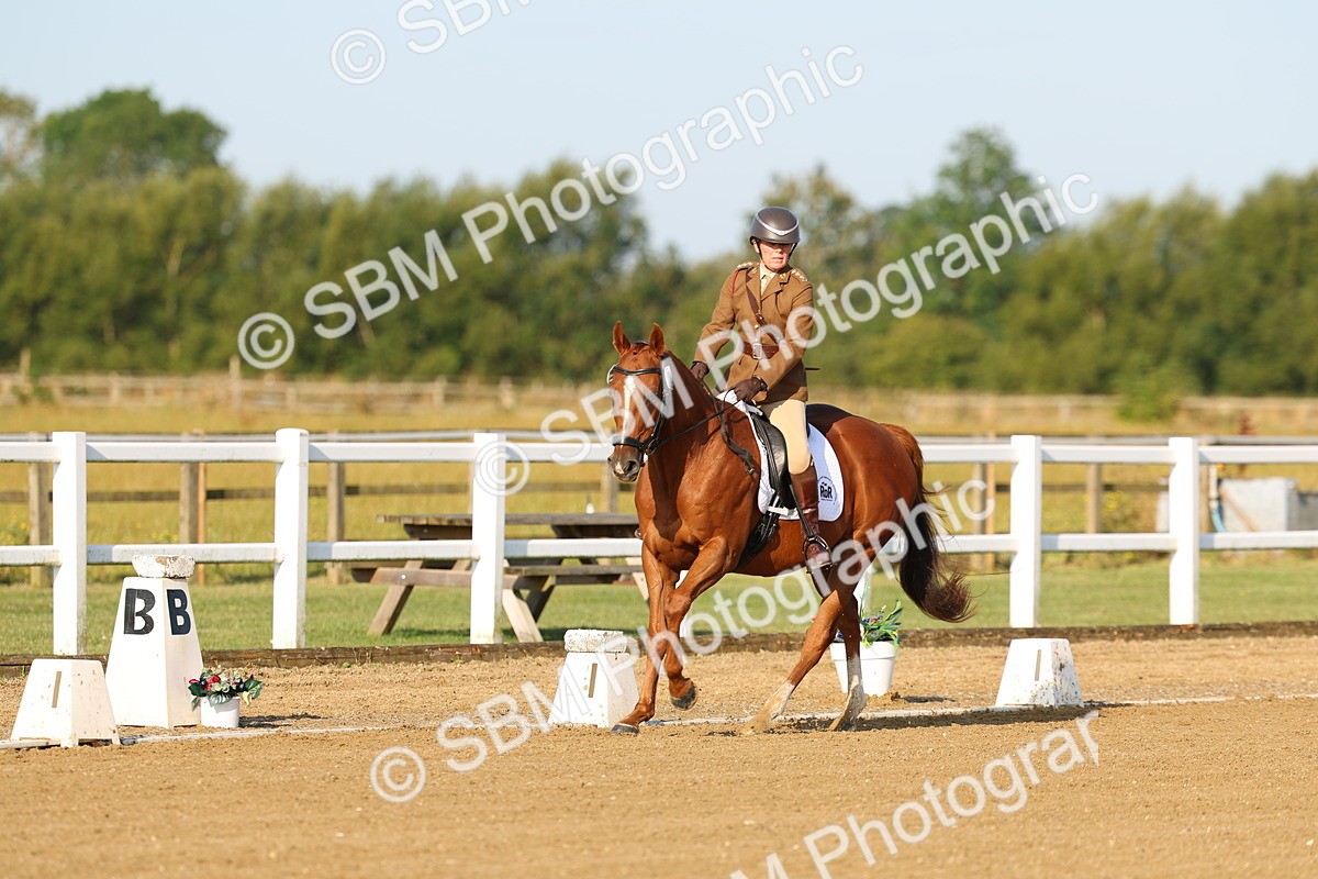 SBM_010452 - Class 2 - Prelim 19 8.30-9.47