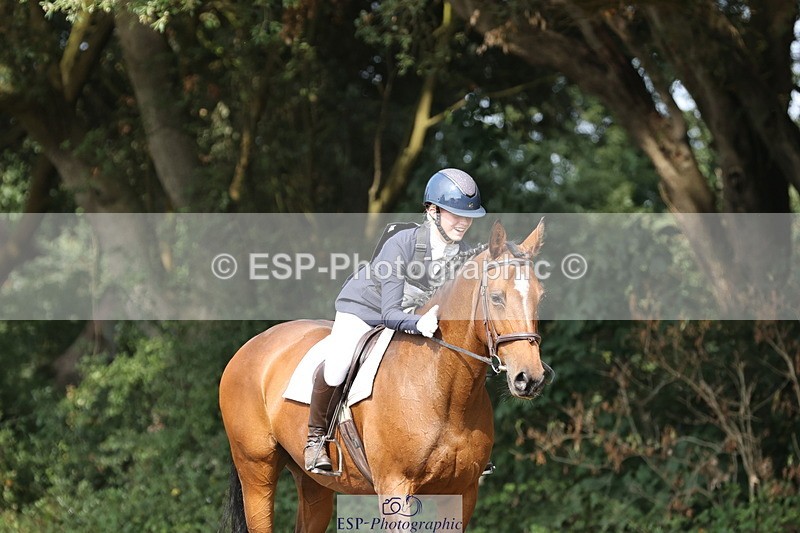 250823A-153836-33185 - PC80 Ride Off