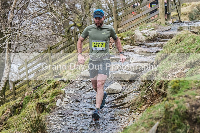 Buttermere-22 - Fellside Events Buttermere Trail Race Sunday 22nd March 2026