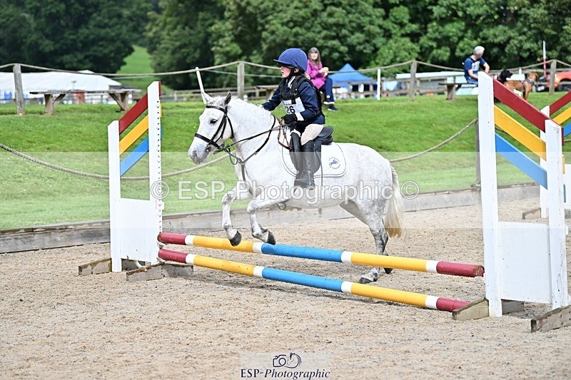 230824-111047-01994 - Round 1 10.45 to End