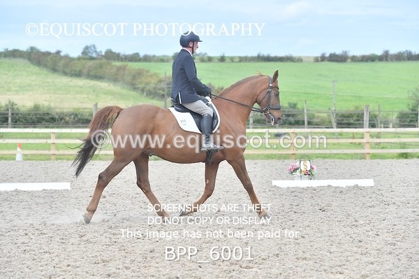 BPP_6001 - PRELIM TEST 5 LONG ARENA