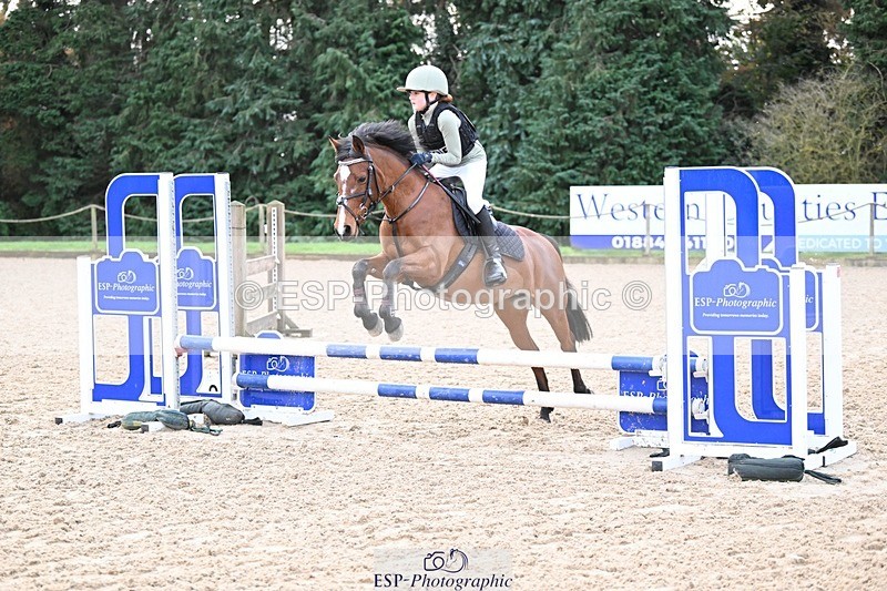 241117-082216-02473 - Cls 1 70-75cm Start to 9.00