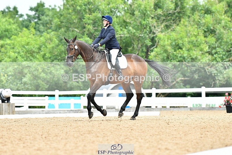 230701A-114741-05316 - Cls 5 Novice 37A