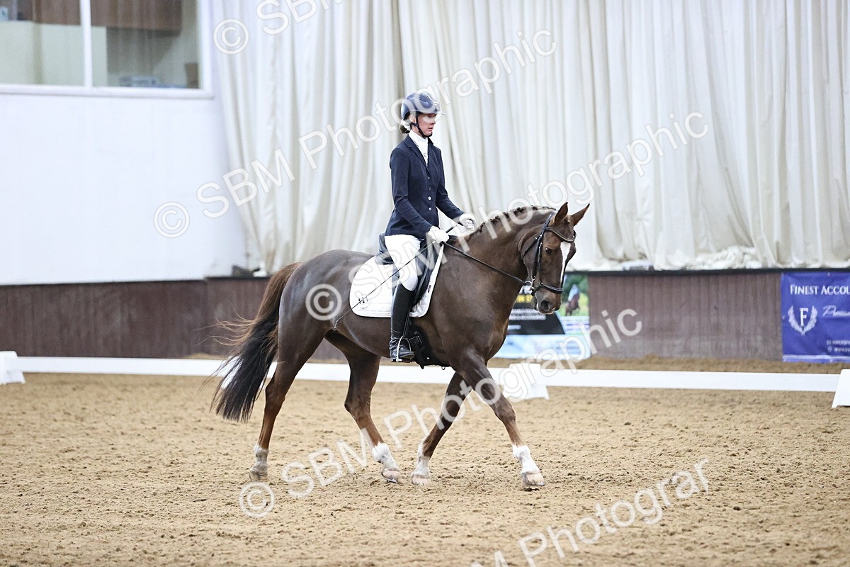 SBM_004435 - Class 13 - Prelim 6