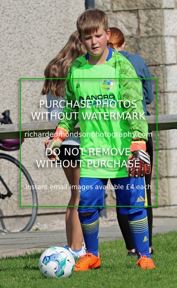 IMG_3638 - Kendal Utd U9 vs Kendal Utd U9 (7/9/24)