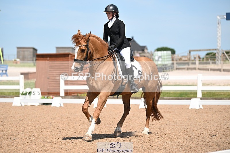 250620-145353-04244 - BD Cls 10 - Medium 5, Start to 15.20pm