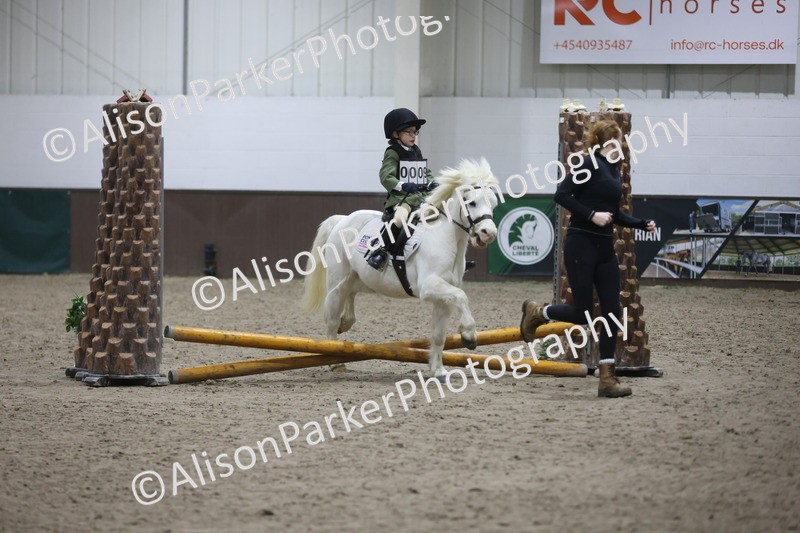 20260125-0060 - Class 1 - 40cm