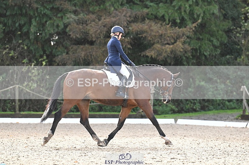 251023A-141538-05482 - B-149-Kate.Rowe