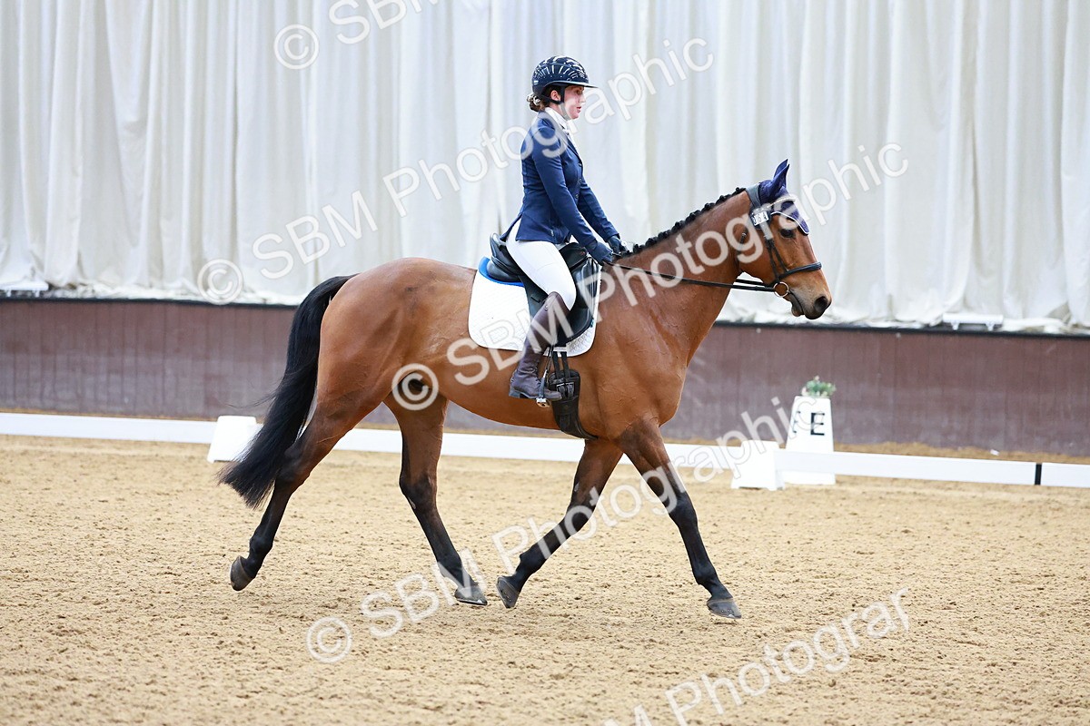 SBM_000240 - Class 3 -  CT Prelim 2/60cm