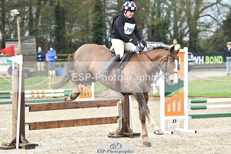 240317-090143-00017 - Cls 01 70 Snr 09.00 to 09.35