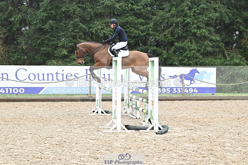 250215A-120854-00572 - Cls 3 Snr 1.05m