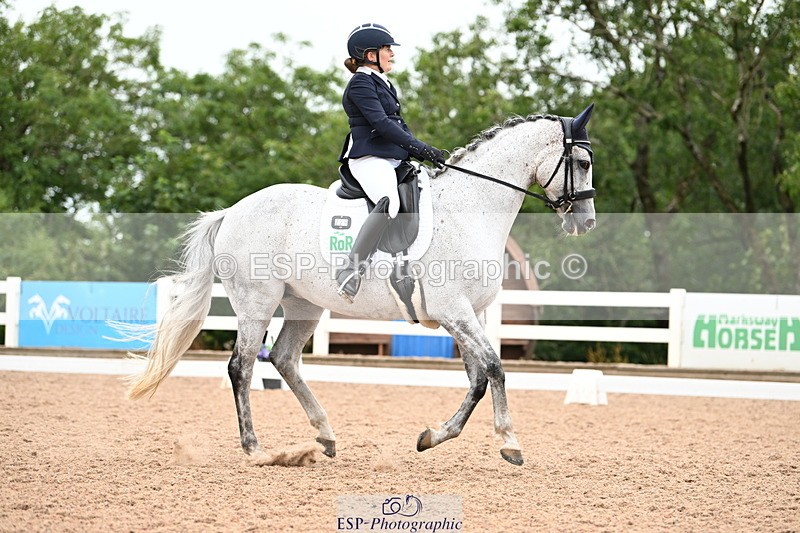 240815A-125605-01392 - 229-Jane.Phillips-Fair.duchess