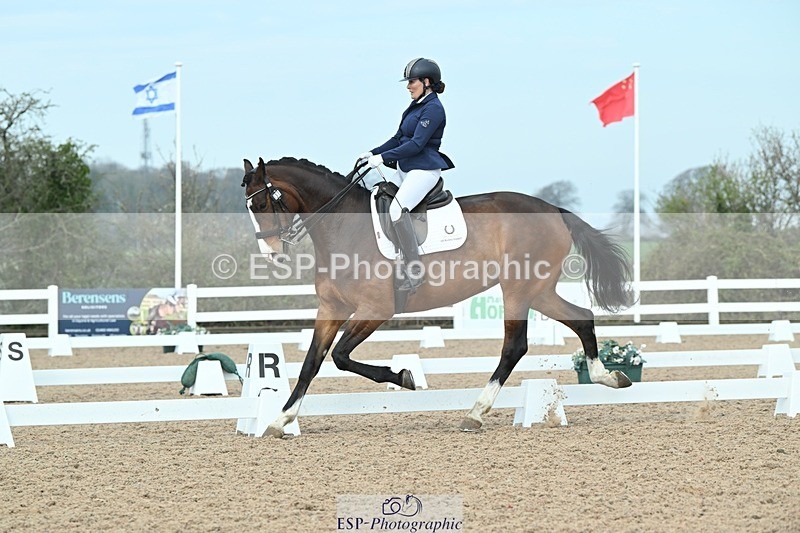 250403-095331-01060 - 037-Fay.Lai-Greenlanes.Lullaby