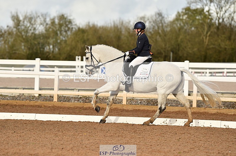 231104A-130208-01829 - Cls 8 Elementary 59