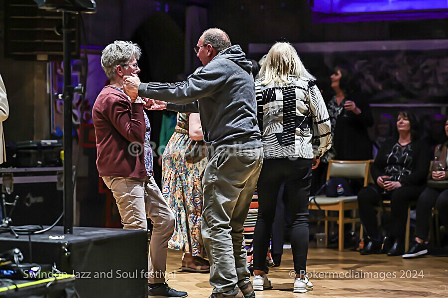 Soul 2024-145 - Swindon Jazz & Soul Festival 2024