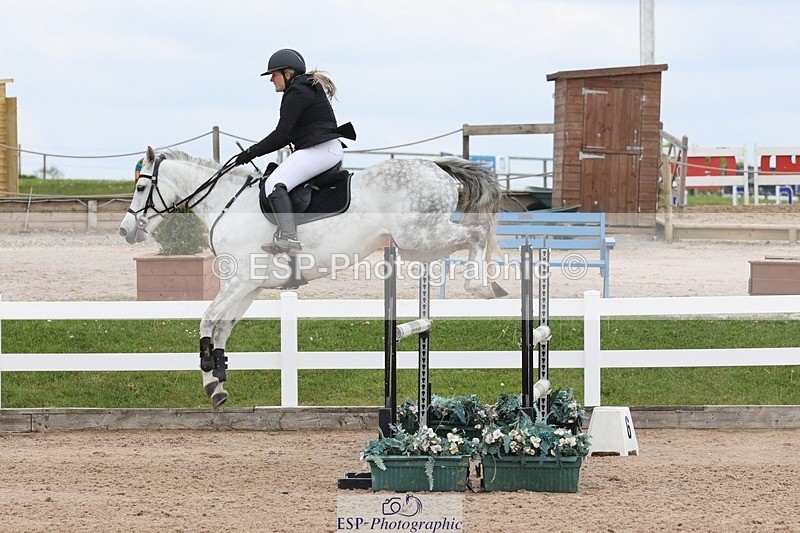 250508-145527-03294 - Cls 10 1.05m National Amateur Quali