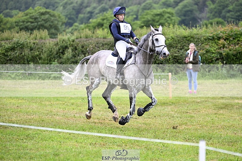 250524A-103149-09022 - A-059-Jasmine.Underwood-DANOS.LOLA