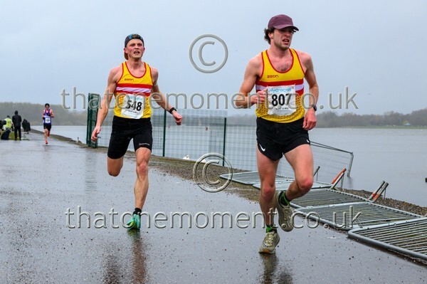 Tomscott26-915829 - 10 Mile