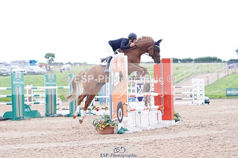 240802A-170742-05808 - Cls 19 National 1.30m Open