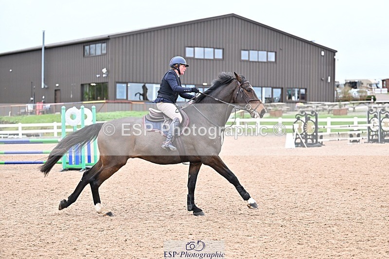 251029-100646-00161 - Discovery and 1m