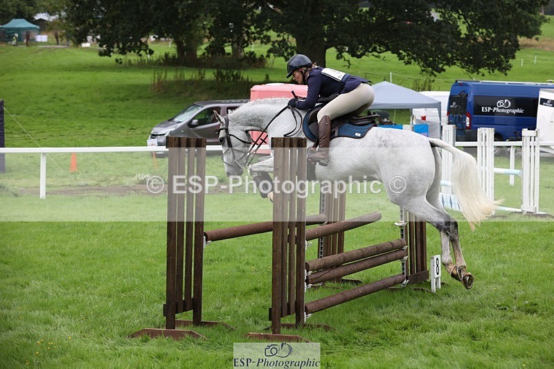 230805-101648-00206 - SJ 10 to 11