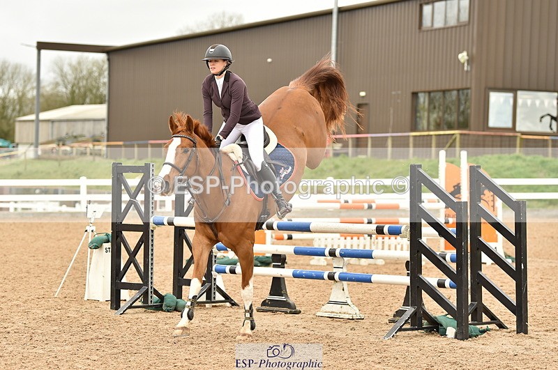 240403A-130506-00512 - Cls 3 Snr 1.05m