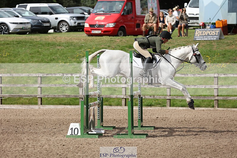 240804-102555-11051 - 411-Kim_Parker-ASHFORD_CLEAVE_ITS_PHENOMENAL