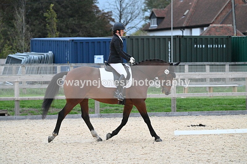 WJ7_3061 - Class 3 & Champs