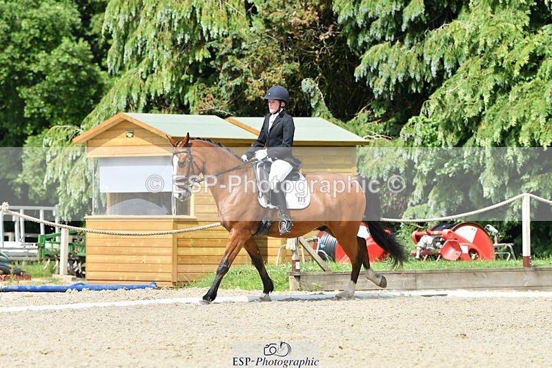 230623-154606-01174 - Cls 7 Medium 69