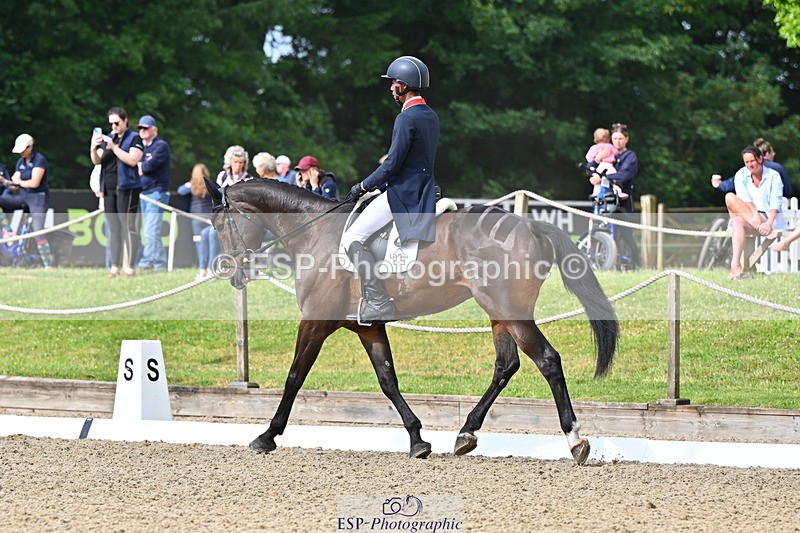 250523A-092813-05230 - C-255-Rupert.Hyde-LEONIDAS.VAN.DE.CRUMELHAEVE