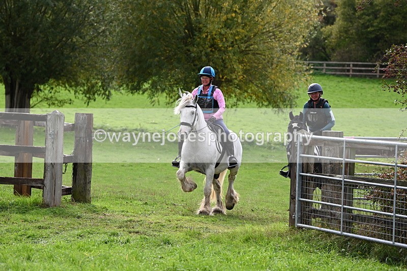 WJ6_4149 - Time 13:26 to 14:09