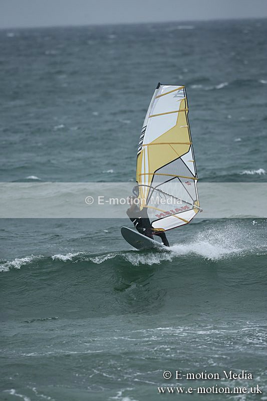 WS 150913-17 - Windsurfing