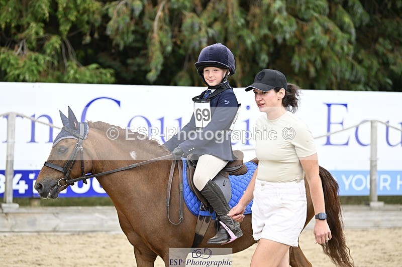 250820A-161822-10581 - Round 1, 14.00 to End