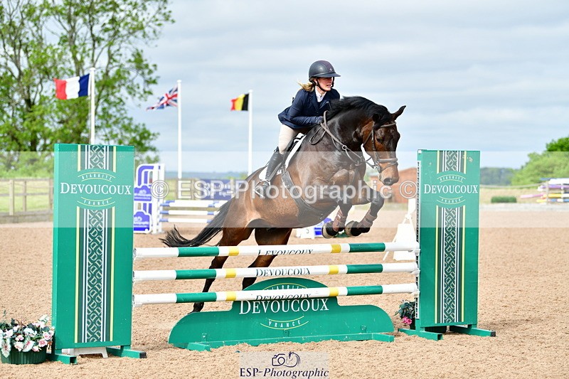 240523A-093411-00038 - Cls 9 British Novice and 90cm Open