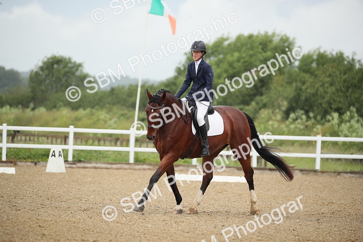 SBM_000058 - Class 1 - P4