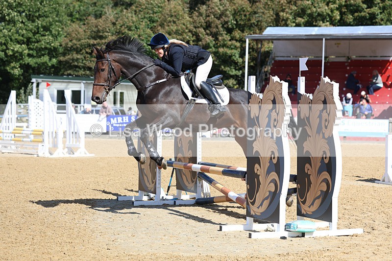 3E7A8769 - Class 7: 70cm Senior