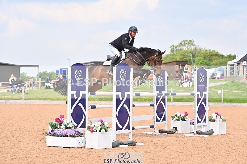 260509-141922-03124 - Cls 27 Big Star Championship Qualifier Jump Offs and Presentation